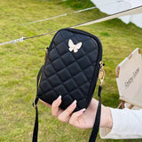 Vintage Casual Bag