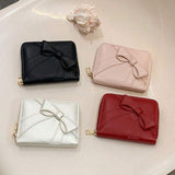 Casual Wallet
