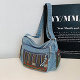 Vintage Casual Bag