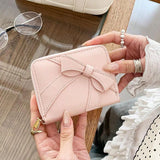 Casual Wallet