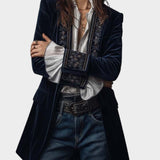 Sara™ | Elegant Jacket