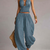 Danna™ Two-Piece Set