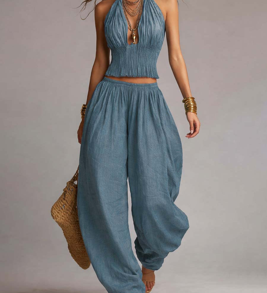 Danna™ Two-Piece Set