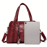 Vintage Casual Bag