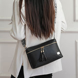Vintage Casual Bag
