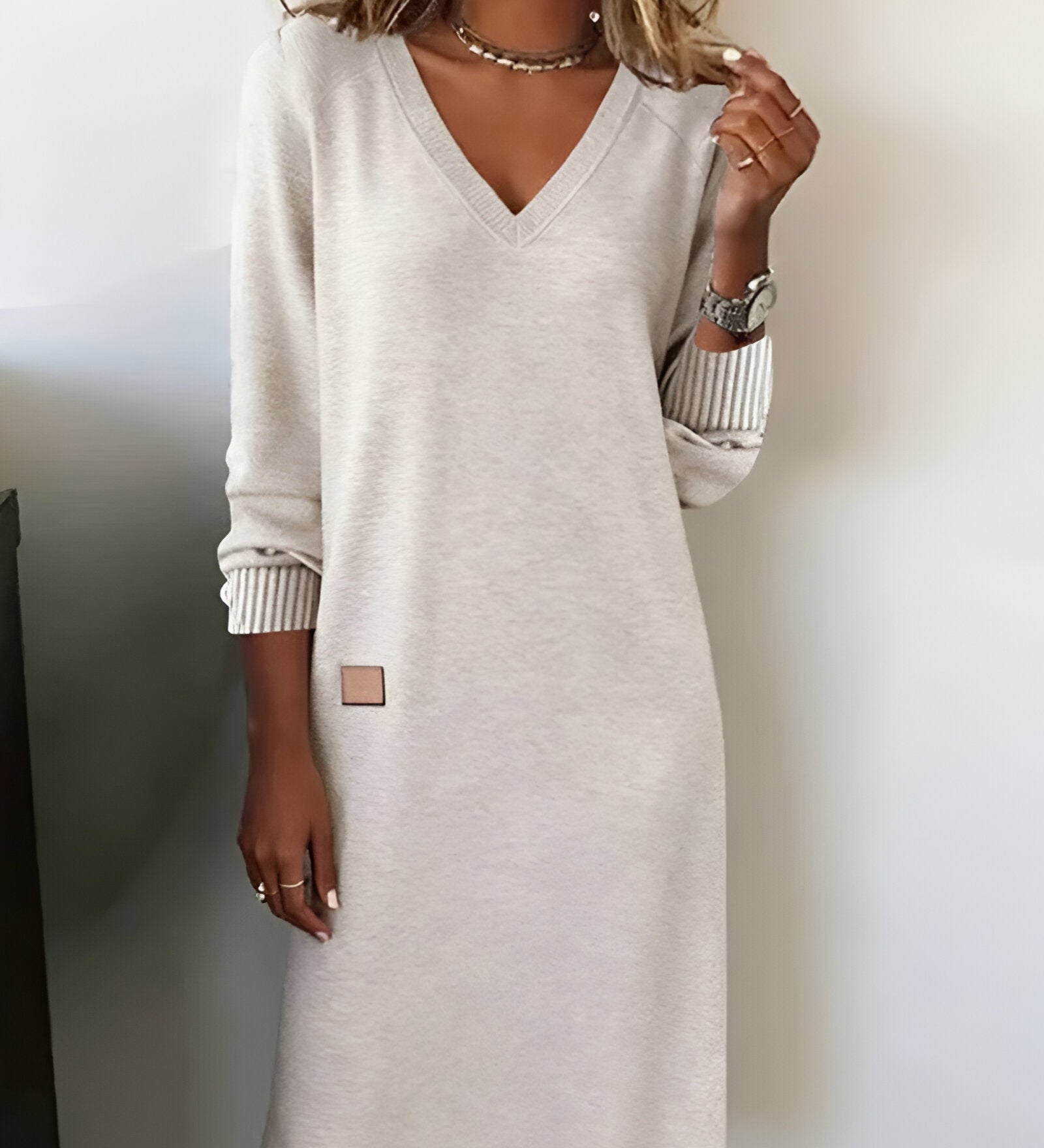 Joanna™ | Dress