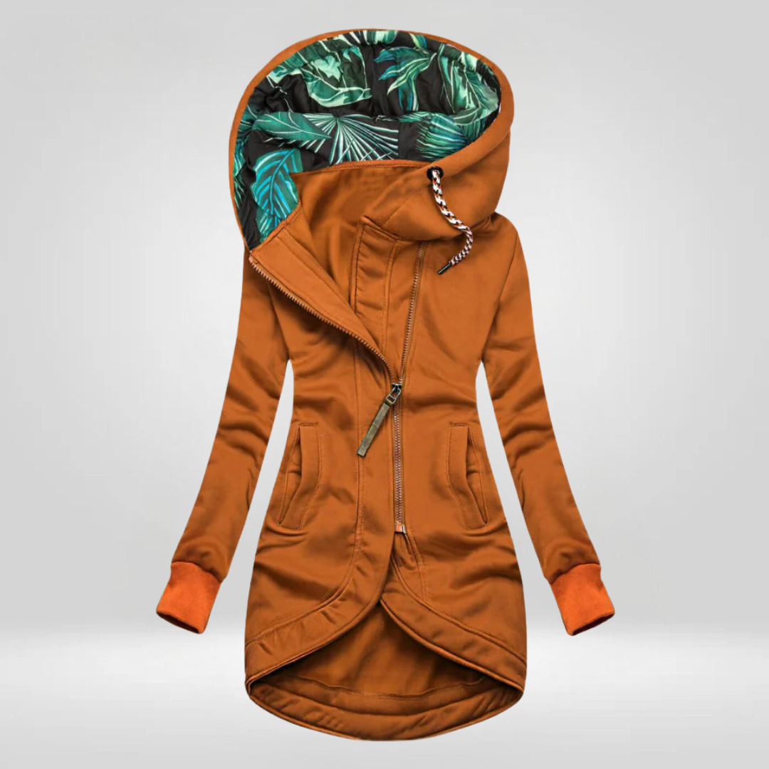 Aysha™ | Women's Winter Coat