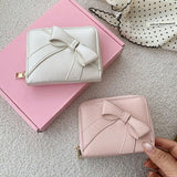 Casual Wallet