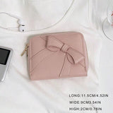 Casual Wallet