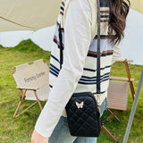 Vintage Casual Bag