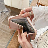 Casual Wallet