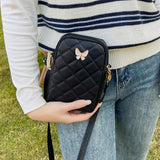Vintage Casual Bag