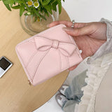 Casual Wallet