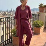 Lorrin™ Elegant 3 piecie Set