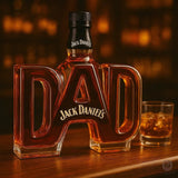 Whisky Carafe - Father's Edition