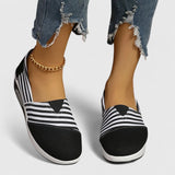 Julia | Orthopaedic Sneakers