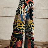 Élodie™ | Elegant Wide Leg Trousers