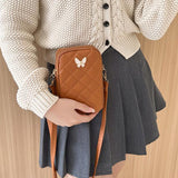 Vintage Casual Bag