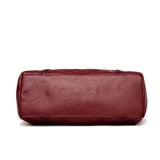 Vintage Casual Bag
