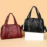 Vintage Casual Bag
