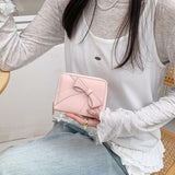 Casual Wallet