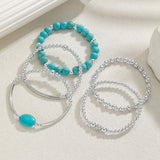 Vintage Ethnic Bracelet