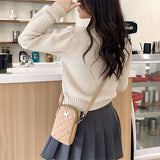 Vintage Casual Bag