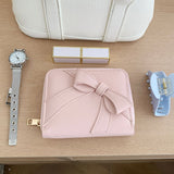 Casual Wallet