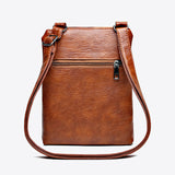 Vintage Casual Bag