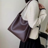 DELPHINE | GRAND TOTE