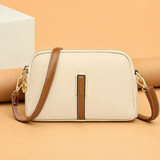 Emanuela | Crossbody Bag