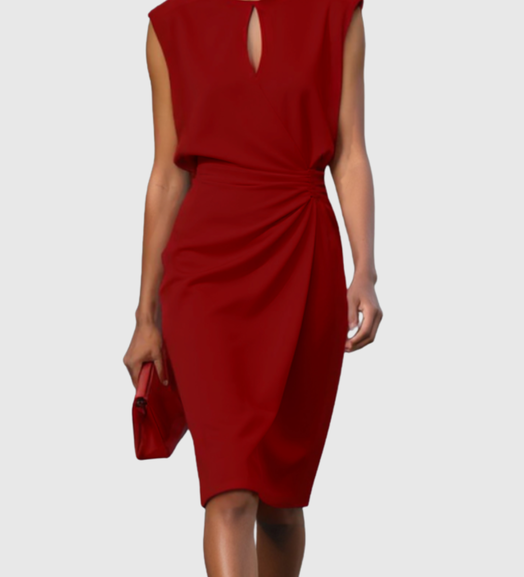 MAE | ELEGANT AND COMFORTABLE DRESS FOR EVERY OCCASION