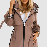 Valerie - Coat
