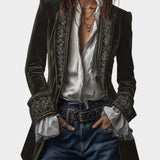 Sara™ | Elegant Jacket