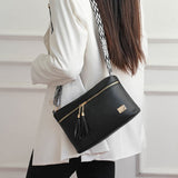 Vintage Casual Bag