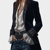 Sara™ | Elegant Jacket