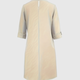 DAPHNE | EFFORTLESS ALL-DAY DRESS
