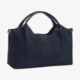 Aryna Bag