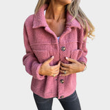 Laverinne™ | Cozy Stylish Jacket
