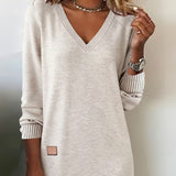 Jana | Comfortable Dress