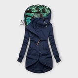 MINNIE | ELEGANT WATER-REPELLENT JACKET