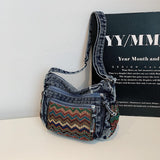Vintage Casual Bag