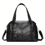 Vintage Casual Bag