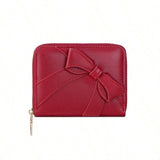 Casual Wallet