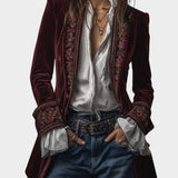 Sara™ | Elegant Jacket