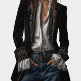 Sara™ | Elegant Jacket