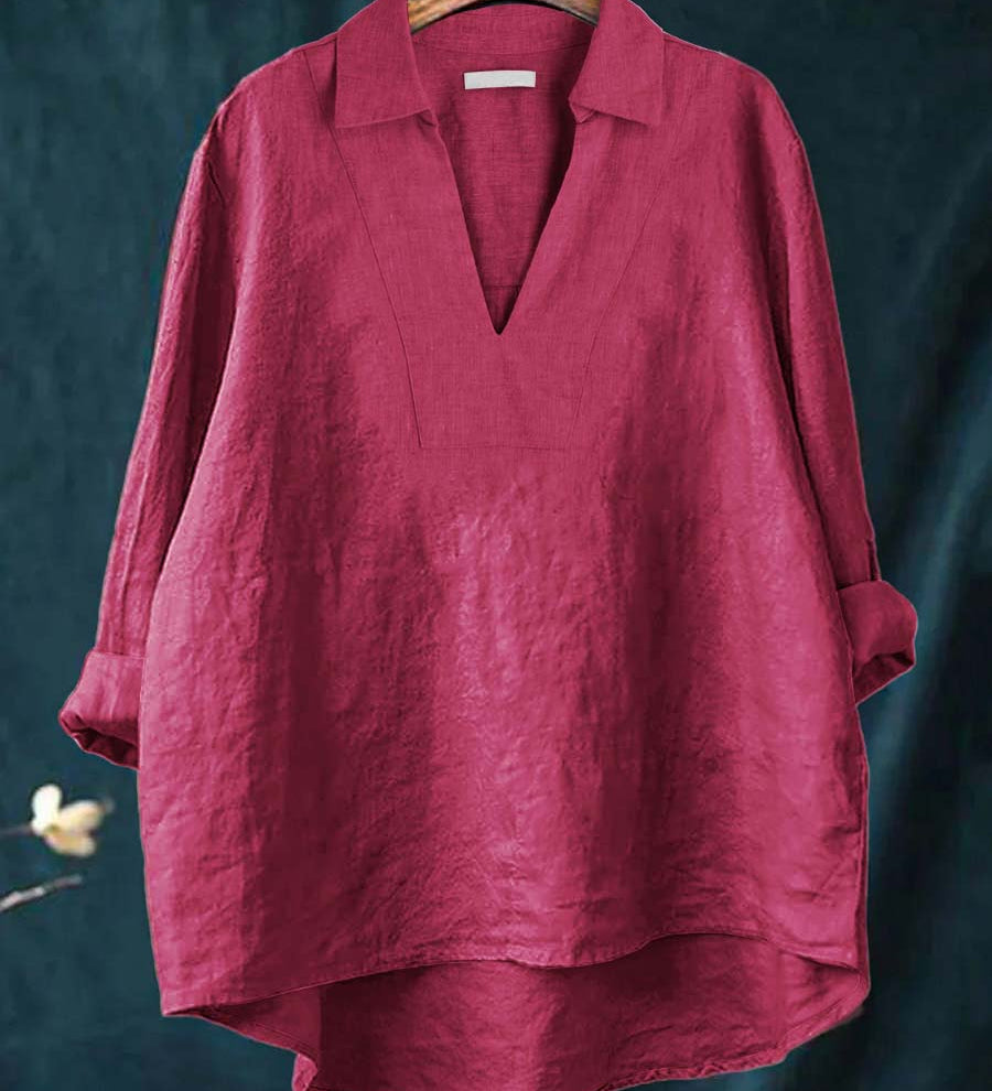 CELESTINE | BLOUSE