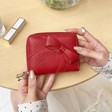 Casual Wallet