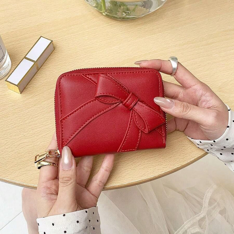 Casual Wallet