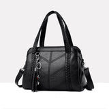 Vintage Casual Bag